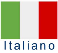 Italiano